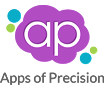 Apps of Precision